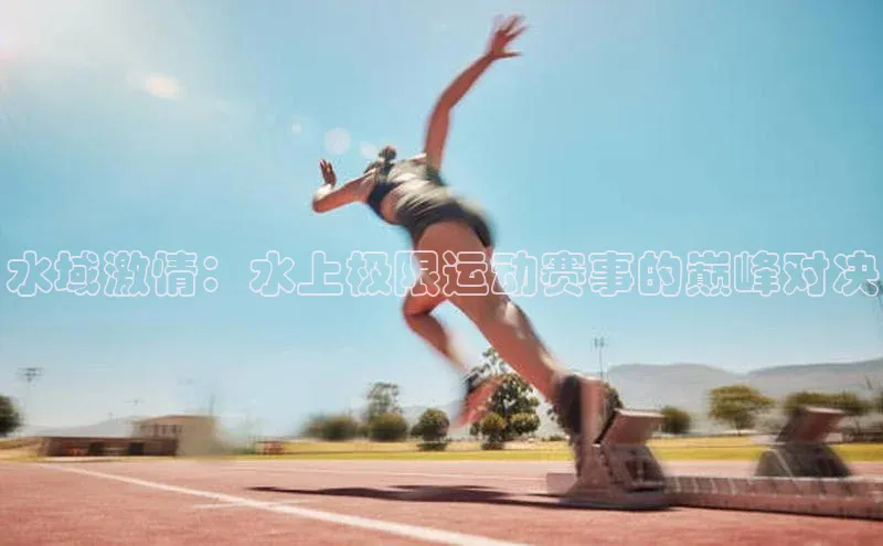 辉达注册官网入口